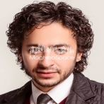 Hamada helal sur yala.fm
